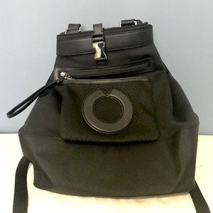 OVERT NoHo Backpack